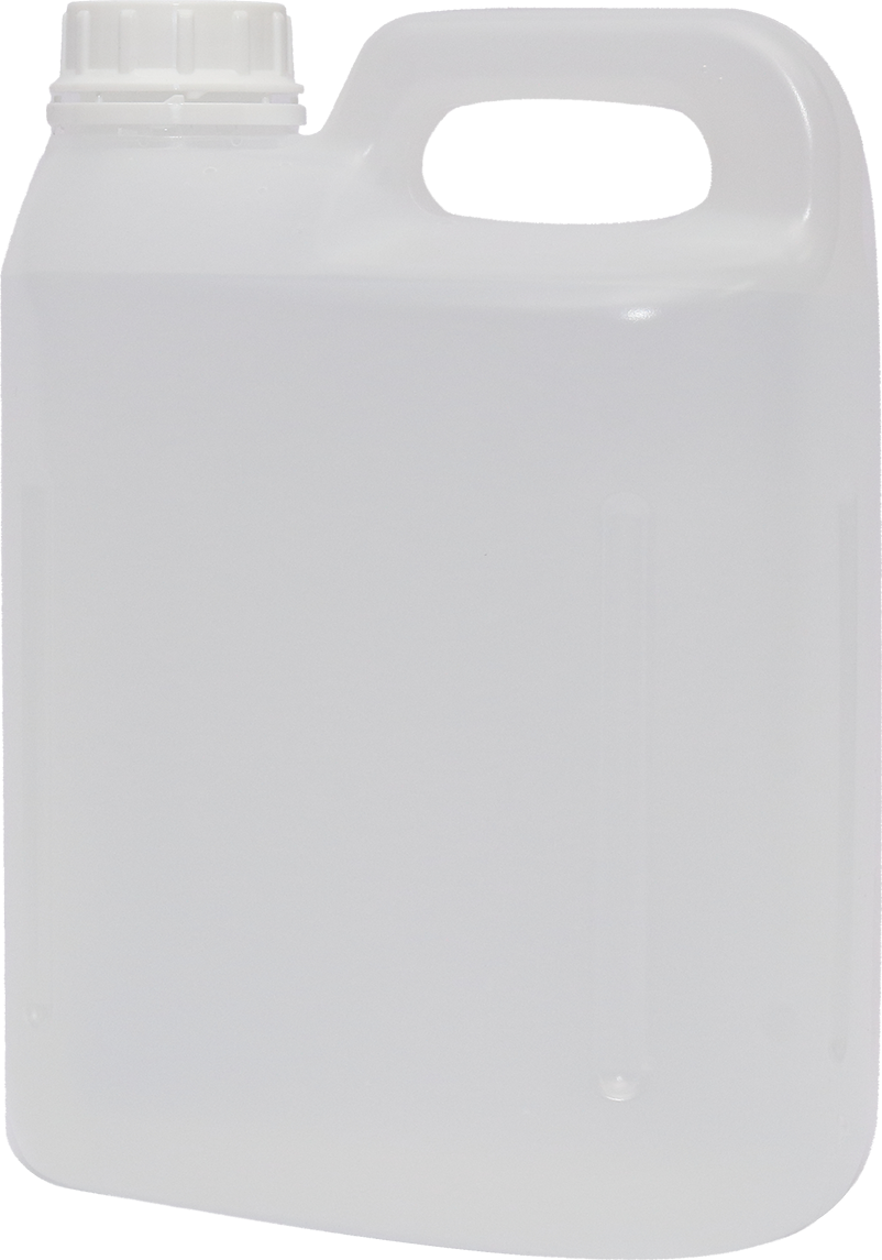 US CAREタンクタイプ