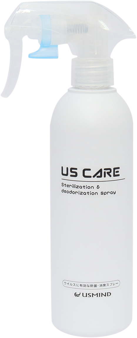 アスケアスプレータイプ