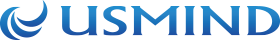 アスマインド株式会社 USMIND Co., Ltd.